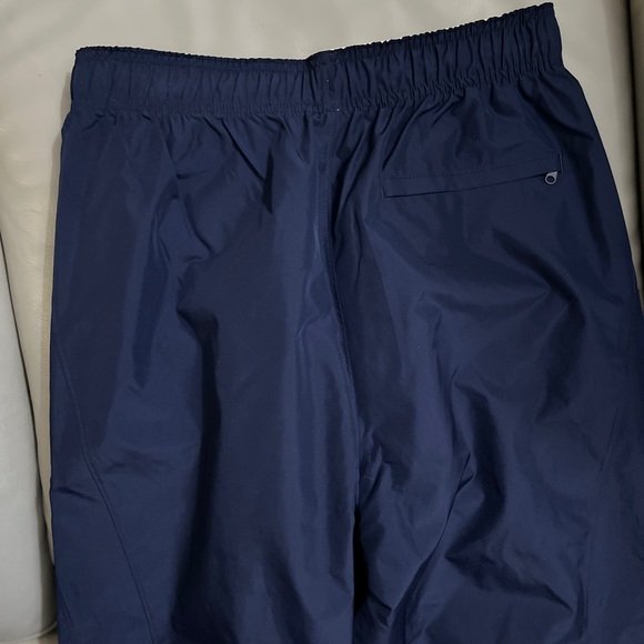 NWT - New Balance Men’s Athletic Pants - Size M - Picture 8 of 10